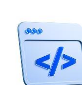 Software Engineering